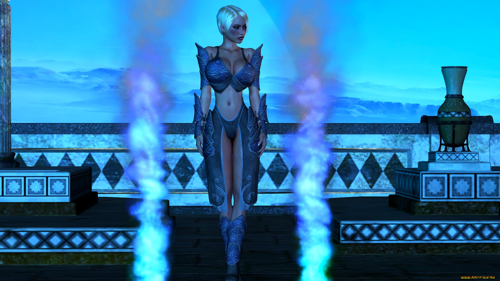  , dark heresy, , , 